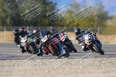 media/Dec-16-2023-CVMA (Sat) [[bb38a358a2]]/Race 10 Supersport Open/